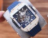 OROLOGI HUBLOT