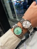 OROLOGI Bulgari