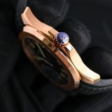 OROLOGI Patek Philippe