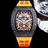 OROLOGI Richard Mille