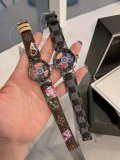 OROLOGI LV