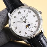 OROLOGI Omega