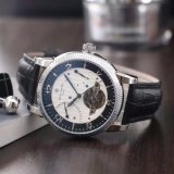 OROLOGI Patek Philippe