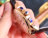 OROLOGI Patek Philippe