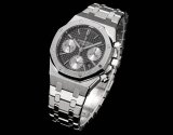 OROLOGI Piguet