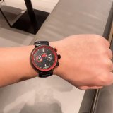 OROLOGI LV