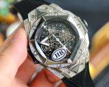 OROLOGI HUBLOT