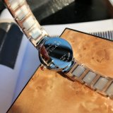 OROLOGI Bulgari