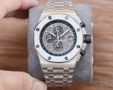 OROLOGI Piguet