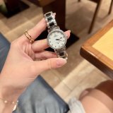 OROLOGI Omega