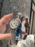 OROLOGI Cartier