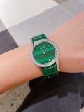 OROLOGI Piaget
