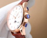 OROLOGI Patek Philippe