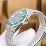 OROLOGI LV