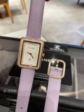OROLOGI Chanel