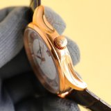 OROLOGI Patek Philippe