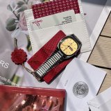 OROLOGI Omega