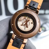 OROLOGI LV