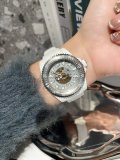 OROLOGI Gucci