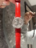 OROLOGI Chanel
