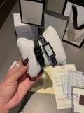 OROLOGI Gucci