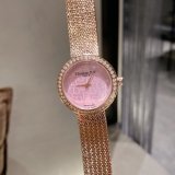 OROLOGI DIOR