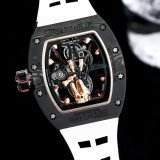 OROLOGI Richard Mille