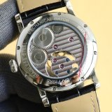 OROLOGI Cartier