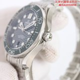 OROLOGI Omega