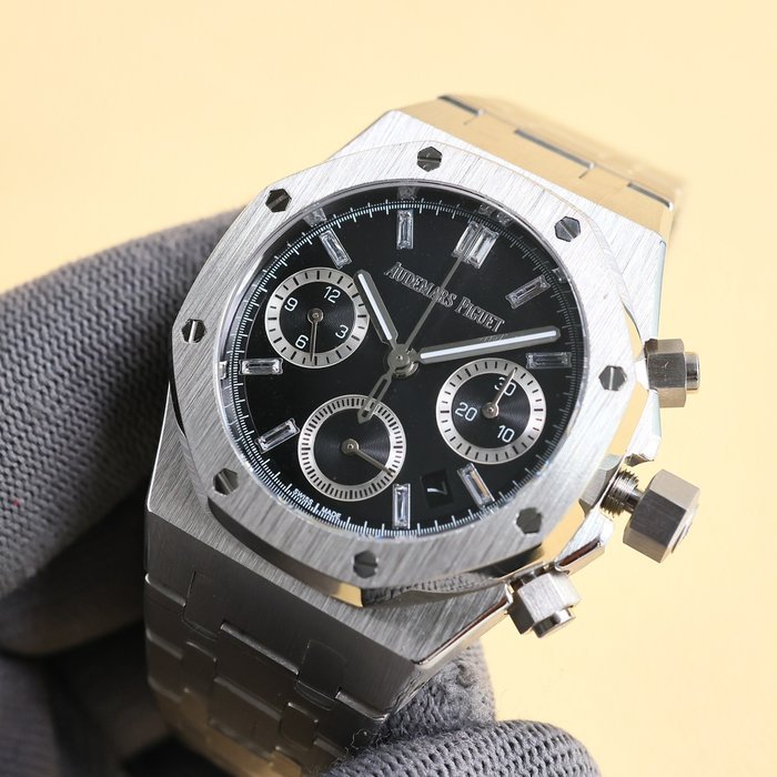 OROLOGI Piguet