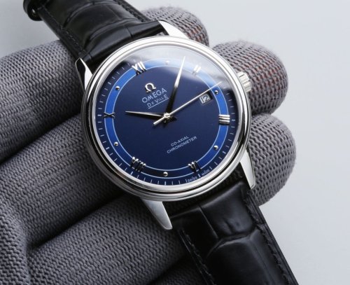OROLOGI Omega