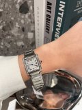 OROLOGI Cartier