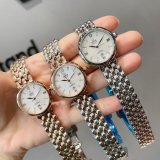 OROLOGI Omega
