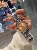 OROLOGI Gucci