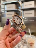 OROLOGI Bulgari