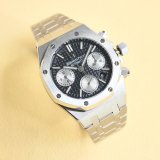 OROLOGI Piguet