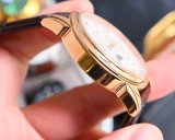OROLOGI Patek Philippe
