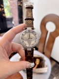 OROLOGI LV