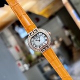 OROLOGI Cartier