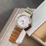 OROLOGI LV