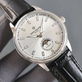 OROLOGI Patek Philippe