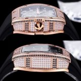 OROLOGI Richard Mille