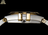 OROLOGI Omega