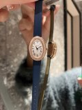OROLOGI Cartier Baignoire