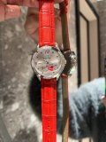 OROLOGI Omega