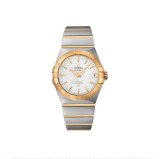 OROLOGI Omega