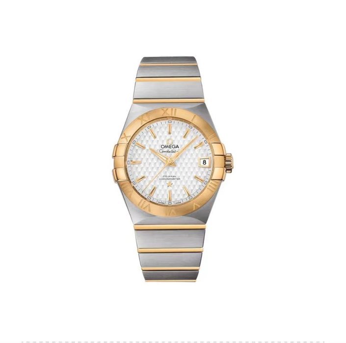 OROLOGI Omega