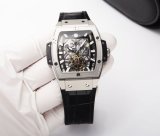 OROLOGI HUBLOT