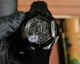 OROLOGI HUBLOT