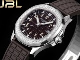 OROLOGI Patek Philippe